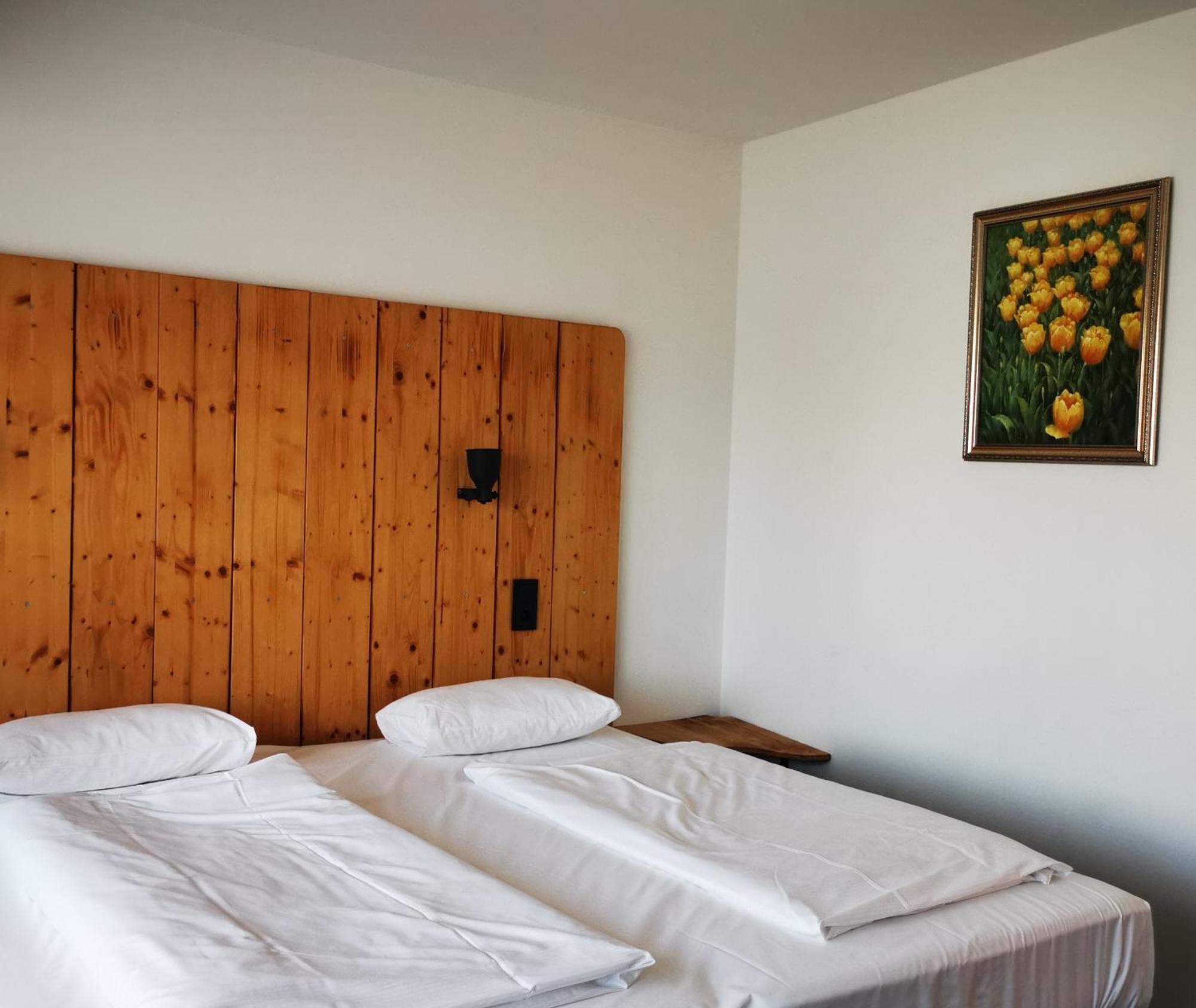Hotel Merian Cologne Exterior photo